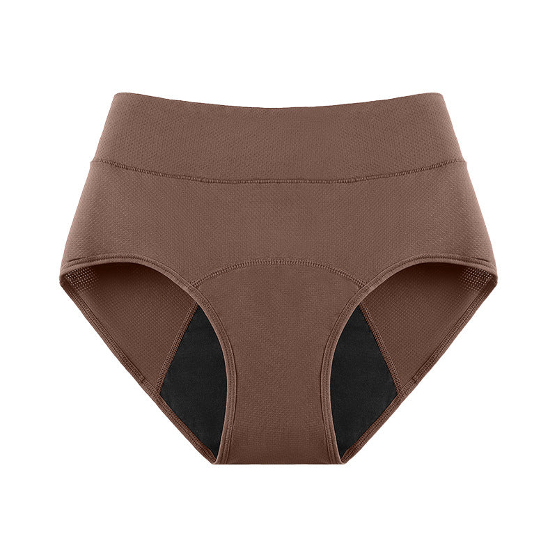 🌸💖100% Leak-Proof Underwear 2-pack