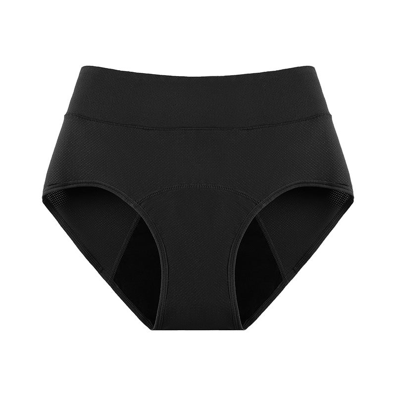 🌸💖100% Leak-Proof Underwear 2-pack
