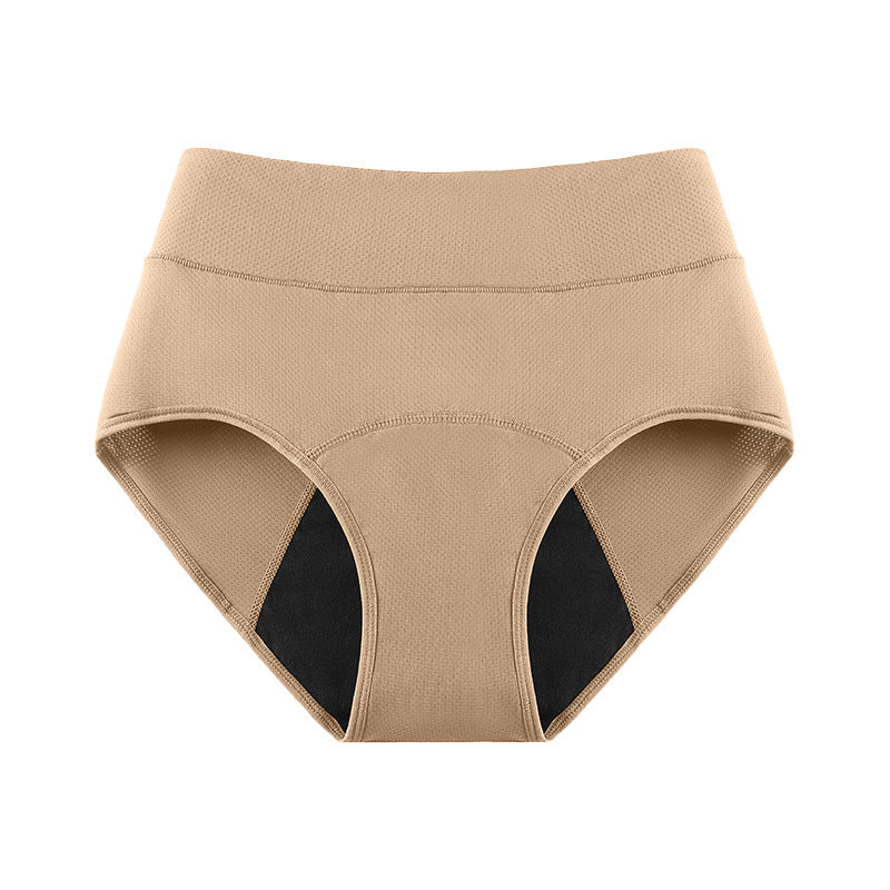 🌸💖100% Leak-Proof Underwear 2-pack
