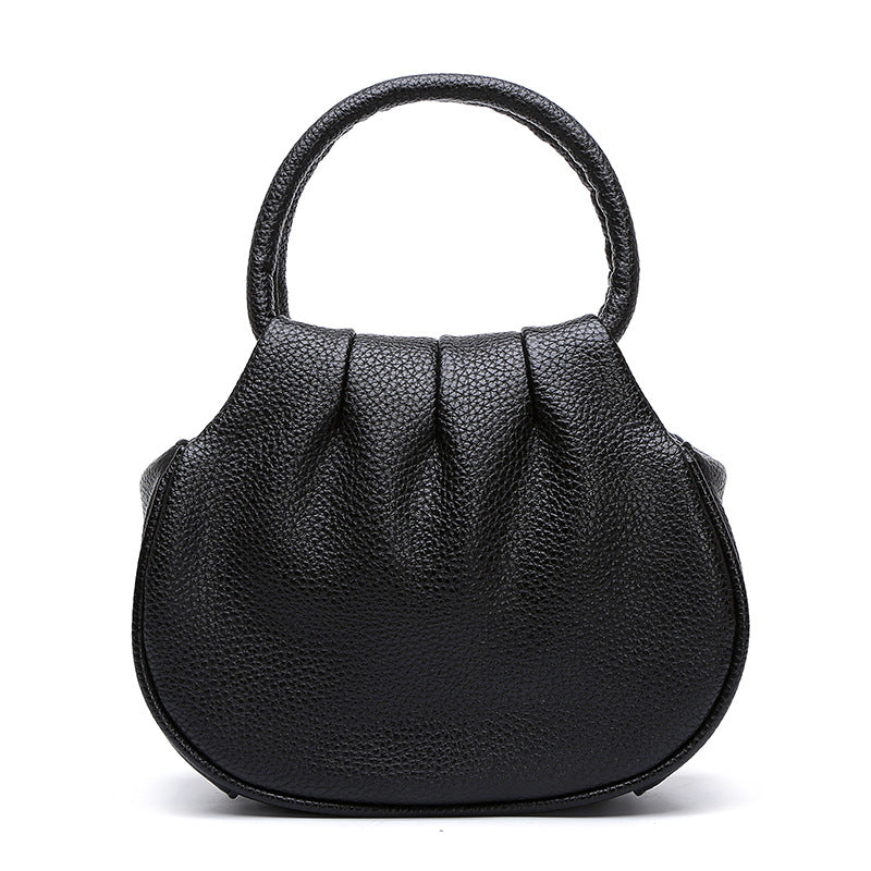 👛 Mini Clutch Bag for Women — Compact Day-to-Night Style