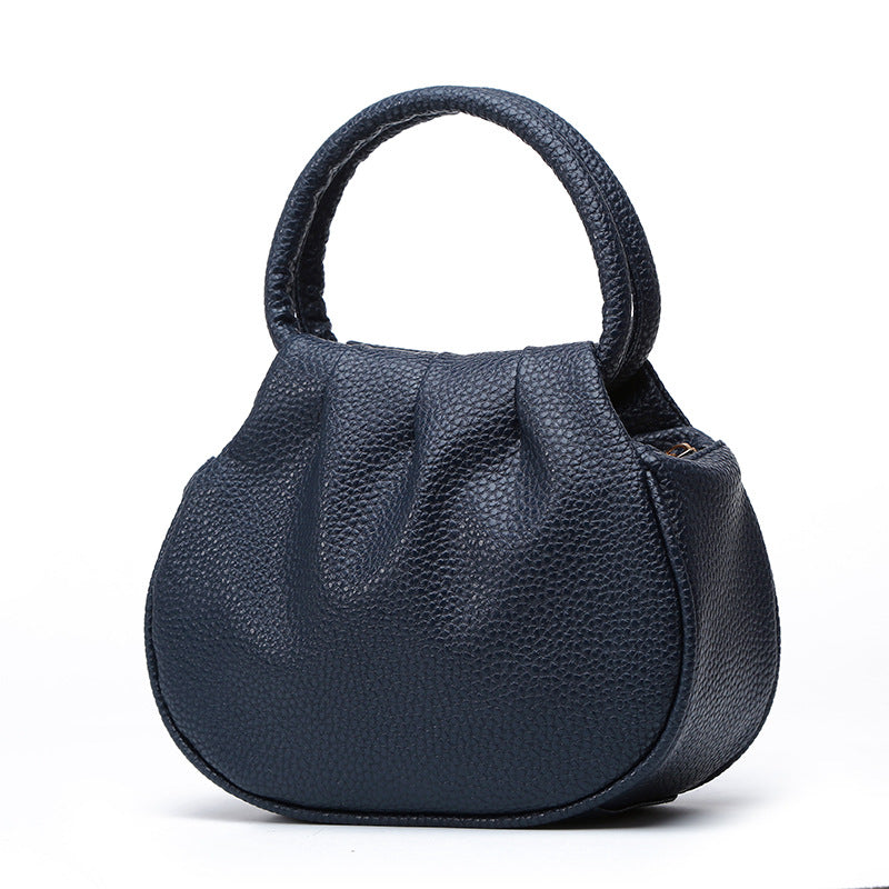 👛 Mini Clutch Bag for Women — Compact Day-to-Night Style