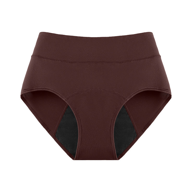 🌸💖100% Leak-Proof Underwear 2-pack