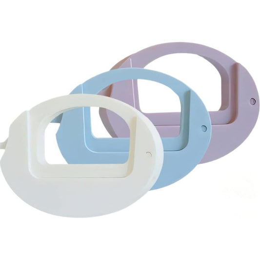 The Food Bag Sealing Clip