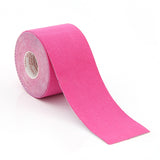 Wrinkle Remover Facial Kinesiology Tape