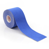 Wrinkle Remover Facial Kinesiology Tape