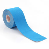 Wrinkle Remover Facial Kinesiology Tape