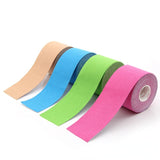 Wrinkle Remover Facial Kinesiology Tape