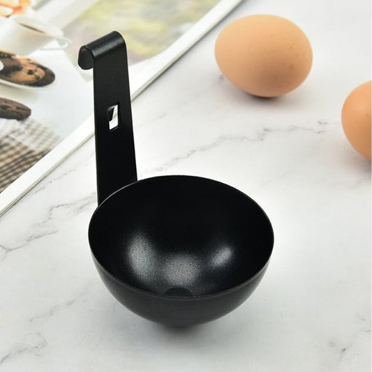 Nonstick Egg Cooker