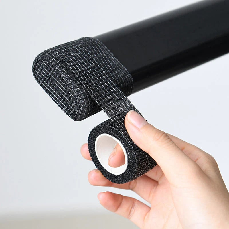 Table & Chair Legs Mute Cover, Floor Protector