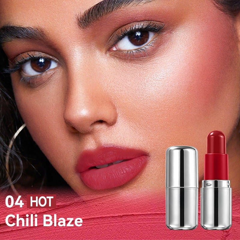 💄3-in-1 Makeup Stick