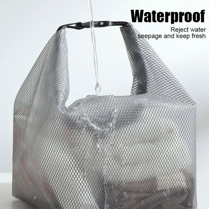 Waterproof Storage Bag