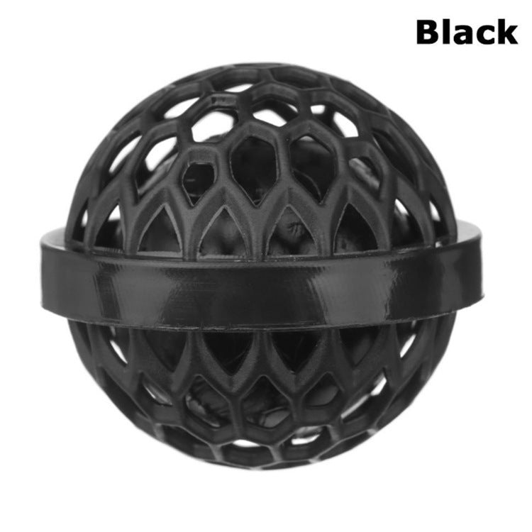 🌟2 pcs The Clean Ball - The clever way of cleaning purses, bags, backpacks and school bags