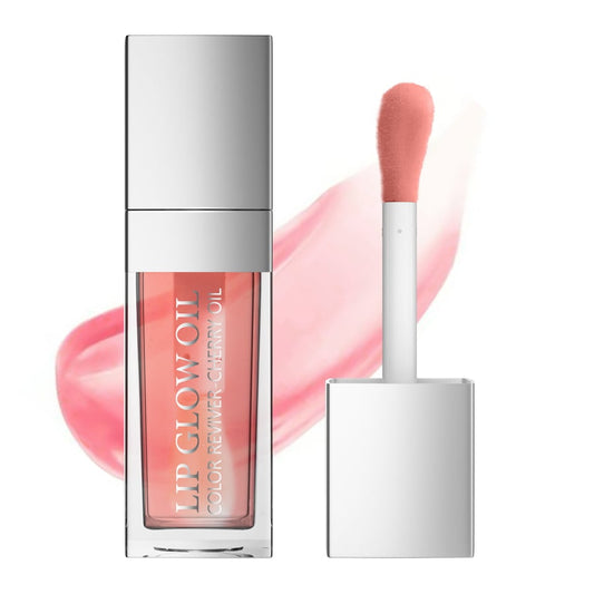 🔥🔥 Lip Oil