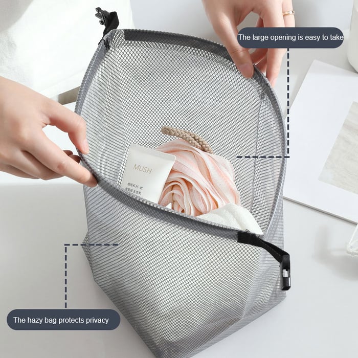 Waterproof Storage Bag