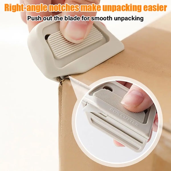 🔥Mini Ceramic Paper Cutter