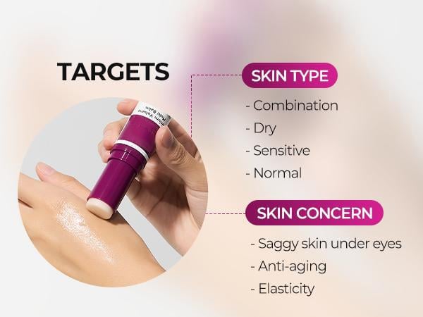 🔥Calcium Multi Balm | Anti-aging, against sagging skin and wrinkles 💫