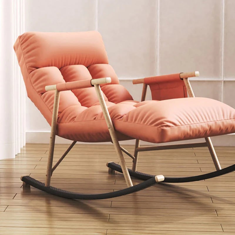 Table & Chair Legs Mute Cover, Floor Protector
