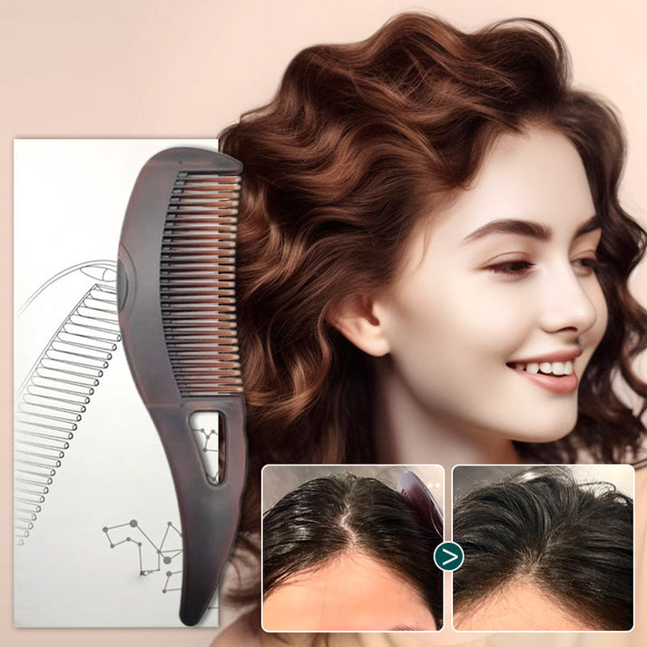 🔥Buy 1 Get 1 Free🔥Scalp Cleaning Massage Comb