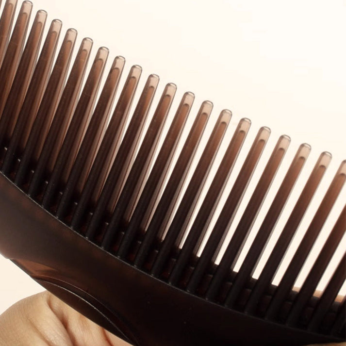 🔥Buy 1 Get 1 Free🔥Scalp Cleaning Massage Comb