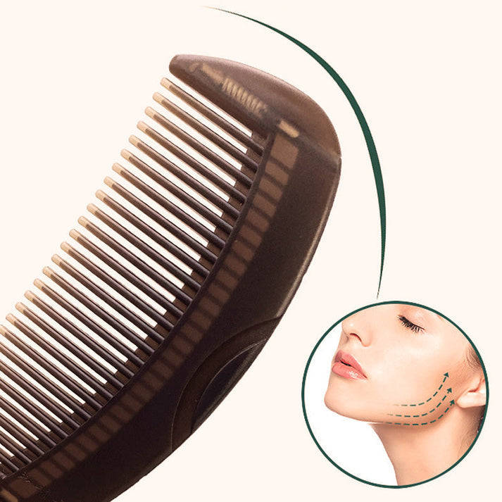 🔥Buy 1 Get 1 Free🔥Scalp Cleaning Massage Comb