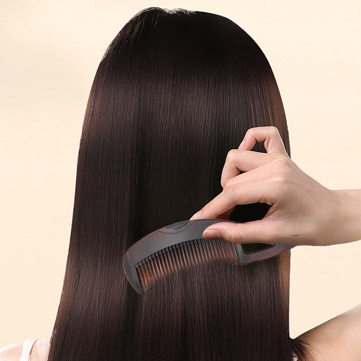 🔥Buy 1 Get 1 Free🔥Scalp Cleaning Massage Comb