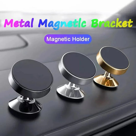 MAGNETIX 360°